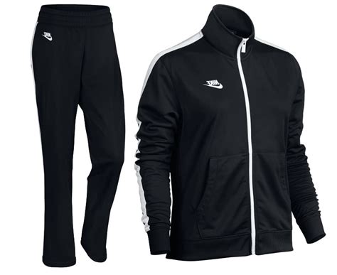 nike air joggingpak vrouw|Nike trainingspakken heren.